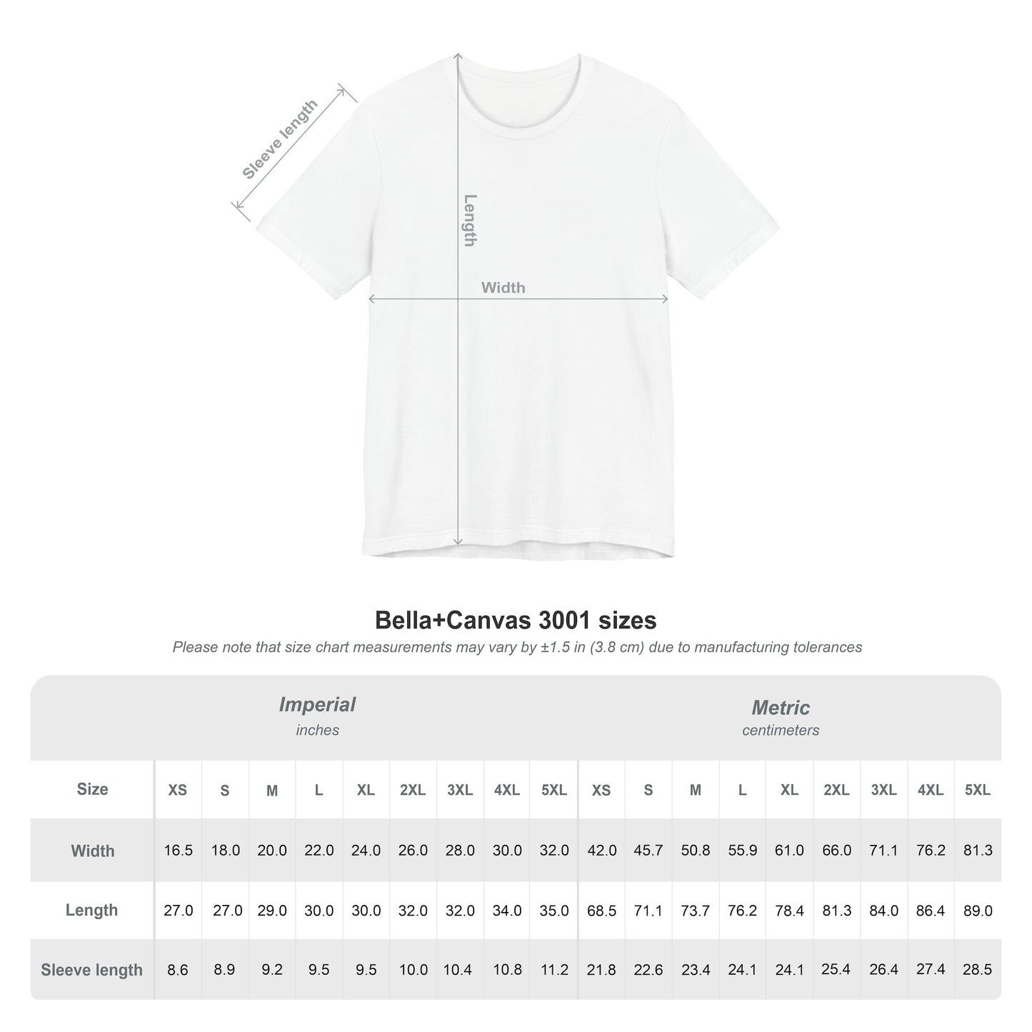 “ThAIRapy: Altitude Changes Everything” Pilot Tee