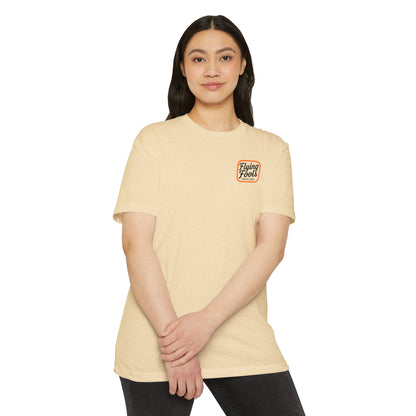 See You at the Airfield T-Shirt