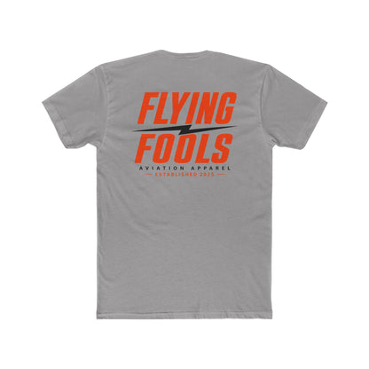 Flying Fools Classic Bolt