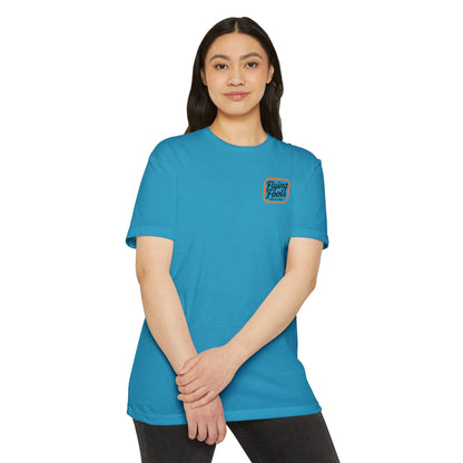 See You at the Airfield T-Shirt