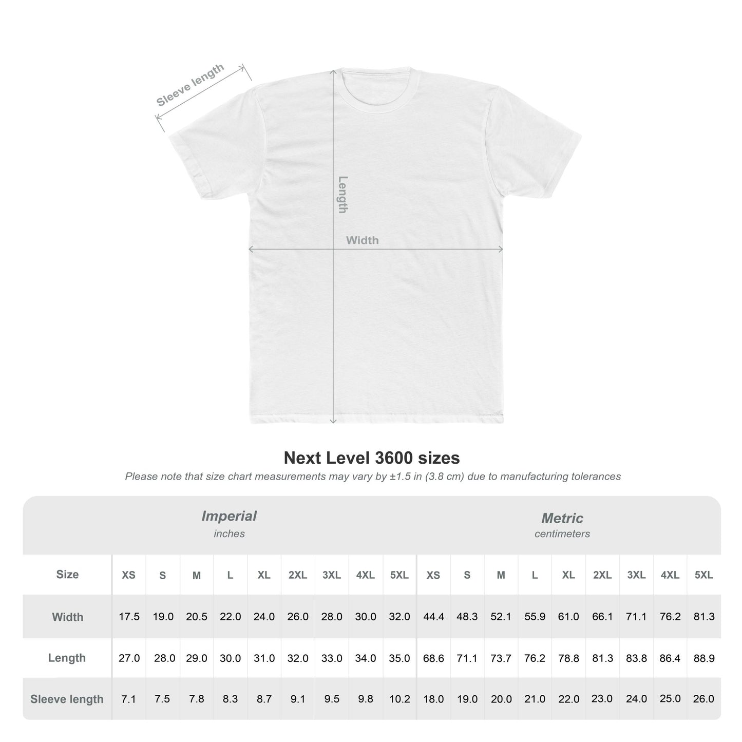 Women of Aviation T-Shirt