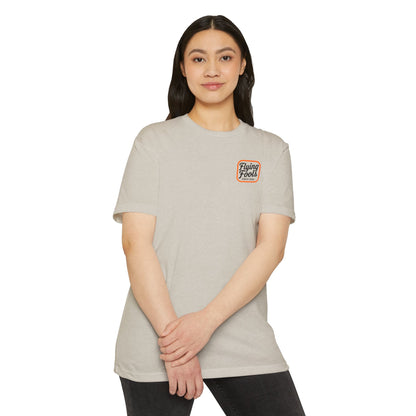 See You at the Airfield T-Shirt