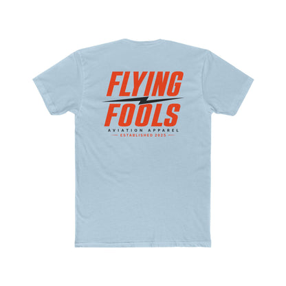 Flying Fools Classic Bolt