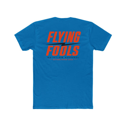 Flying Fools Classic Bolt