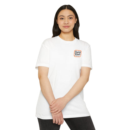 See You at the Airfield T-Shirt