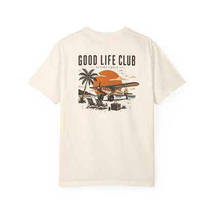 Good Life Club