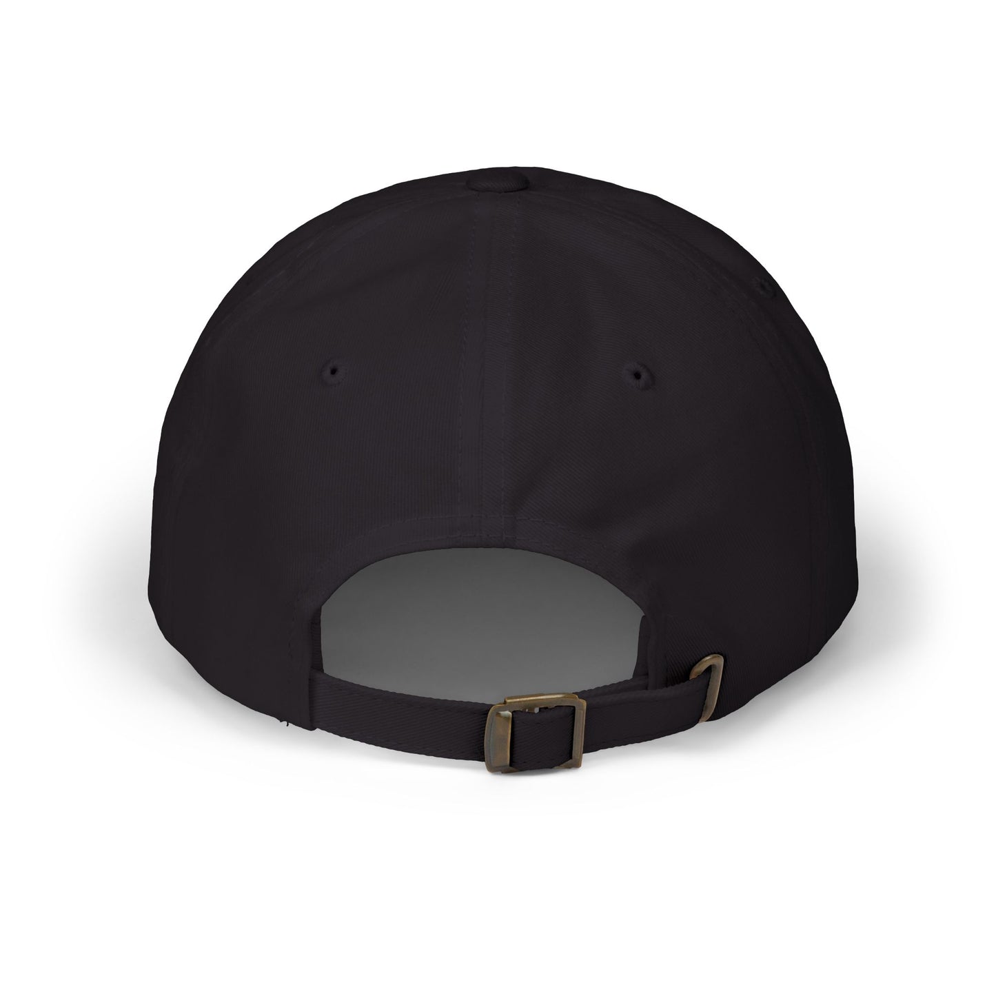 Women Pilots Kick Ass! Dad Hat