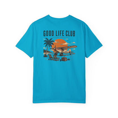 Good Life Club
