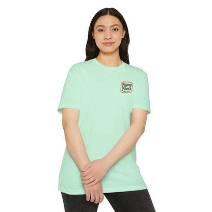See You at the Airfield T-Shirt