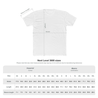 Flying Fools Naked STOL Plane T-Shirt