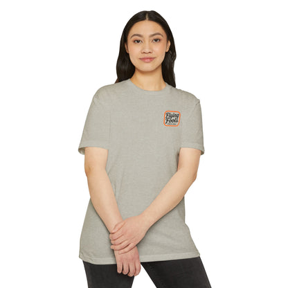 See You at the Airfield T-Shirt