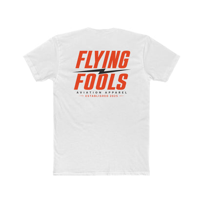Flying Fools Classic Bolt